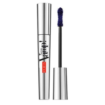  Pupa Vamp Mascara 301 Electric Blue Mascara 9ml