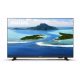  Televizor LED Full HD Philips 43PFS5507/12 de 43 inchi