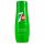  SodaStream 7up sirop de apa concentrat 440 ml