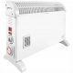  Încălzitor convector LTC 2000 W alb