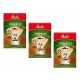  Filtre de cafea din hartie Melitta Premium 240 buc