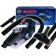  Aspirator industrial Bosch GAS 18V-1 0 W