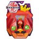  Figurină Spin Master Bakugan Cubbo King Cubbo