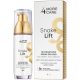  More4Care Snake Lift Serum-fer instantaneu pentru față, gât și decolteu 35 ml