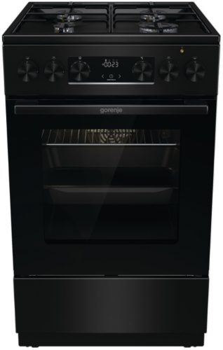  Aragaz electric Gorenje GK5C60BJ 62l