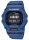  Ceas Casio G-SHOCK GBD-200-2ER pentru alergare la piscina