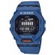  Ceas Casio G-SHOCK GBD-200-2ER pentru alergare la piscina