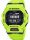  Ceas Casio G-SHOCK GBD-200-9ER pentru alergare la piscina