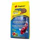  Tropical Pond Pellet Mix S hrana pentru peste 5 kg 50 l