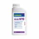  Fernox 62165 lichid