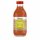  EkaMedica Suc de mere guava 300 ml