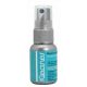  Spray KLEANER pentru eliminarea toxinelor din corp 30ml