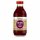  EkaMedica 100% suc de mere-aronia 300 ml