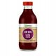  EkaMedica 100% suc de mere-aronia 300 ml