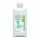  B.Braun Prontoderm Solution dezinfectant pentru piele 500 ml