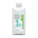  B.Braun Prontoderm Solution dezinfectant pentru piele 500 ml