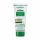  Balsam de par Equilibra Tricologica 200 ml restructurant