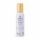  Sesderma Serenity Face & Pillow Mist 100 ml spray facial