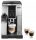  Espressor automat De'Longhi ECAM 350.50SB 1450 W argintiu/gri