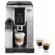  Espressor automat De'Longhi ECAM 350.50SB 1450 W argintiu/gri