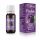  Compozitie parfum Bamer Violet 7ml