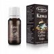  KAWA Ulei parfumat cafea Compozitie parfum 7ml BAMER