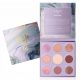  CLARESA BRIDE LIGHT PALETTE 9 HAURI DE OCHI