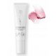  JOKO PURE LIP SUGAR SCRUB SUGAR LIP PEELING