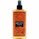  Pan Drwal Bulleit Tonic pentru coafat 200 ml