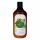  Balsam de păr Flora Nettle 500 ml