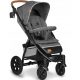  Carucior Lionelo Annet Tour Grey Stone