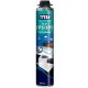 Adeziv Tytan Professional Styrofoam 750 ml