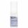  Nacomi Next Level Purifying Face Toner 100ml