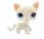  LPS Littlest Pet Shop Pisicuță cu păr scurt