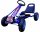  Kart cu pedale R-Sport