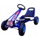  Kart cu pedale R-Sport