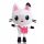  MASCOTA CASĂ PISICI GABI Kitty Panduś 60cm GIGANT