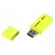  Pendrive GOODRAM UME2 128 GB USB 2.0 galben