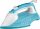  RUSSELL HOBBS Light&Easy Brights Aqua fier de călcat cu abur 26482-56 Albastru