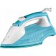  RUSSELL HOBBS Light&Easy Brights Aqua fier de călcat cu abur 26482-56 Albastru