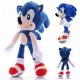  Jucarie de plus SONIC MASCOT XXXL GIANT 60 cm