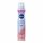  fixativ Nivea 250 ml Color Care