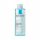  LA ROCHE POSAY Effaclar fluid micelar ten gras 400 ml