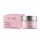  IWOSTIN AGE LIFT CREMA DE NOAPTE PENTRU TEN NORMAL SI COMBINAT 50ML