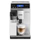  Espressor automat De'Longhi Autentica Cappuccino 1450 W argintiu/gri