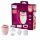  Epilator Philips BRE 285/00 Satinelle Essential