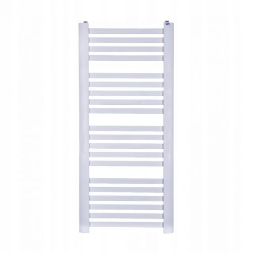  Radiator baie EPP apa 575x1170mm Radiator baie ALB