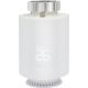  Cap termostatic Ferguson FS2TRV Wi-Fi ZigBee