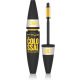  Maybelline Colossal Longwear 36h Mascara mascara waterproof 01 Black 10ml