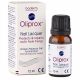  Boderm Oliprox Lac antifungic 12 ml